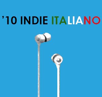 PERCHÉ GLI ANNI ‘10 SONO STATI GLI ANNI DELLA SVOLTA MUSICALE IN ITALIA
