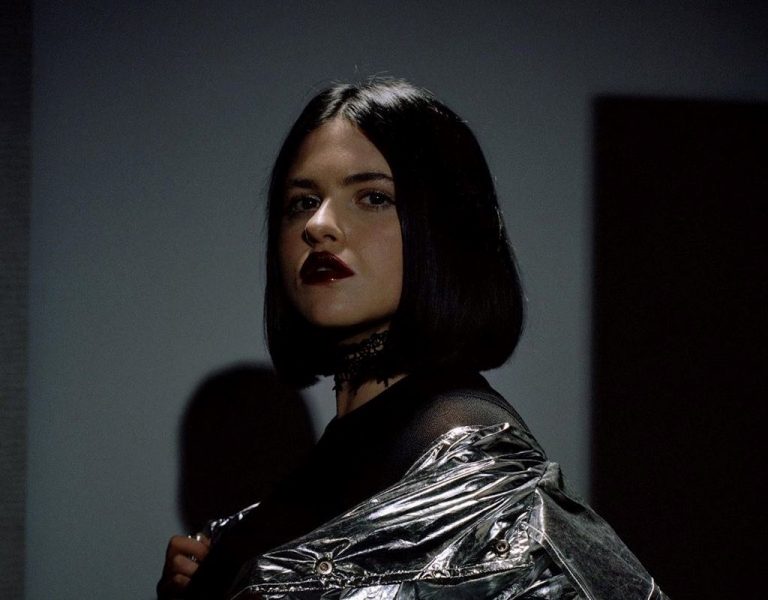 LE DONNE PIÙ INFLUENTI DELLA SCENA RAP/TRAP ITALIANA #QRDM - PAROLE INDIE