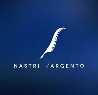 NASTRI D’ARGENTO 2020: TUTTE LE CANDIDATURE