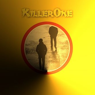 wLOG ci racconta il suo ultimo singolo “KillerOne”