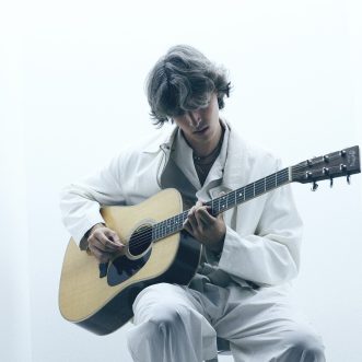 ANTEPRIMA ASSOLUTA – Il nuovo videoclip di Alberto Conti ”Sogni in Svendita”