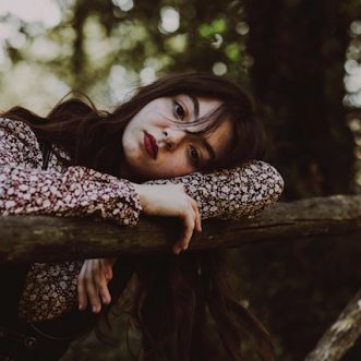 In Anteprima Assoluta il nuovo video di PozzidiLacrime “Non vibra più”